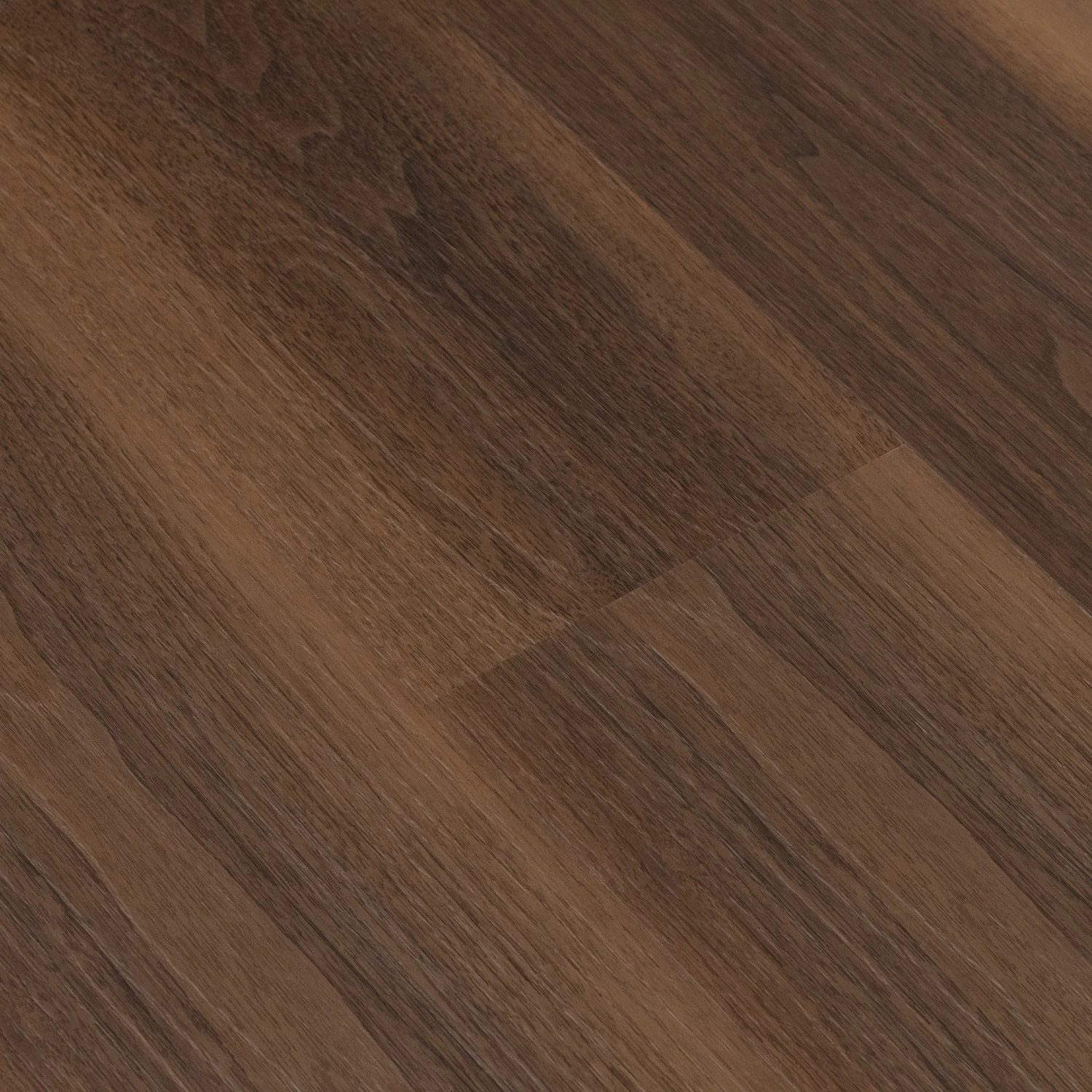 Walnut - Lifestyle SPC 5mm Rigid Core Vinyl Flooring (116790) 3 Walnut - Lifestyle SPC 5mm Rigid Core Vinyl Flooring (116790) - Image 3
