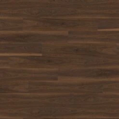 Walnut - Lifestyle SPC 5mm Rigid Core Vinyl Flooring (116790) 10 Walnut - Lifestyle SPC 5mm Rigid Core Vinyl Flooring (116790) -Oak Door Store 1678288240 68628400