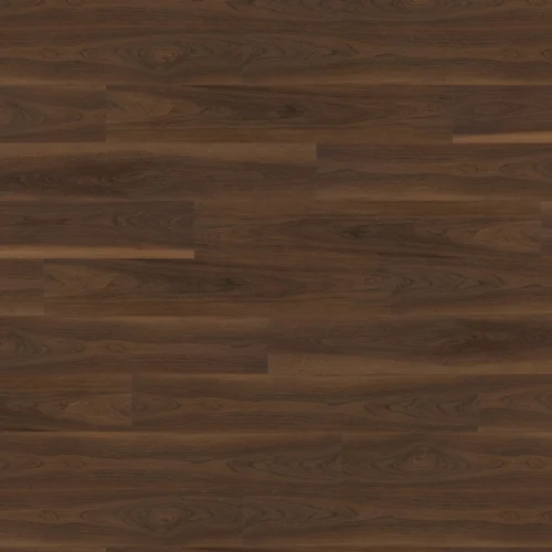 Walnut - Lifestyle SPC 5mm Rigid Core Vinyl Flooring (116790) 10 Walnut - Lifestyle SPC 5mm Rigid Core Vinyl Flooring (116790) -Oak Door Store 1678288240 68628400