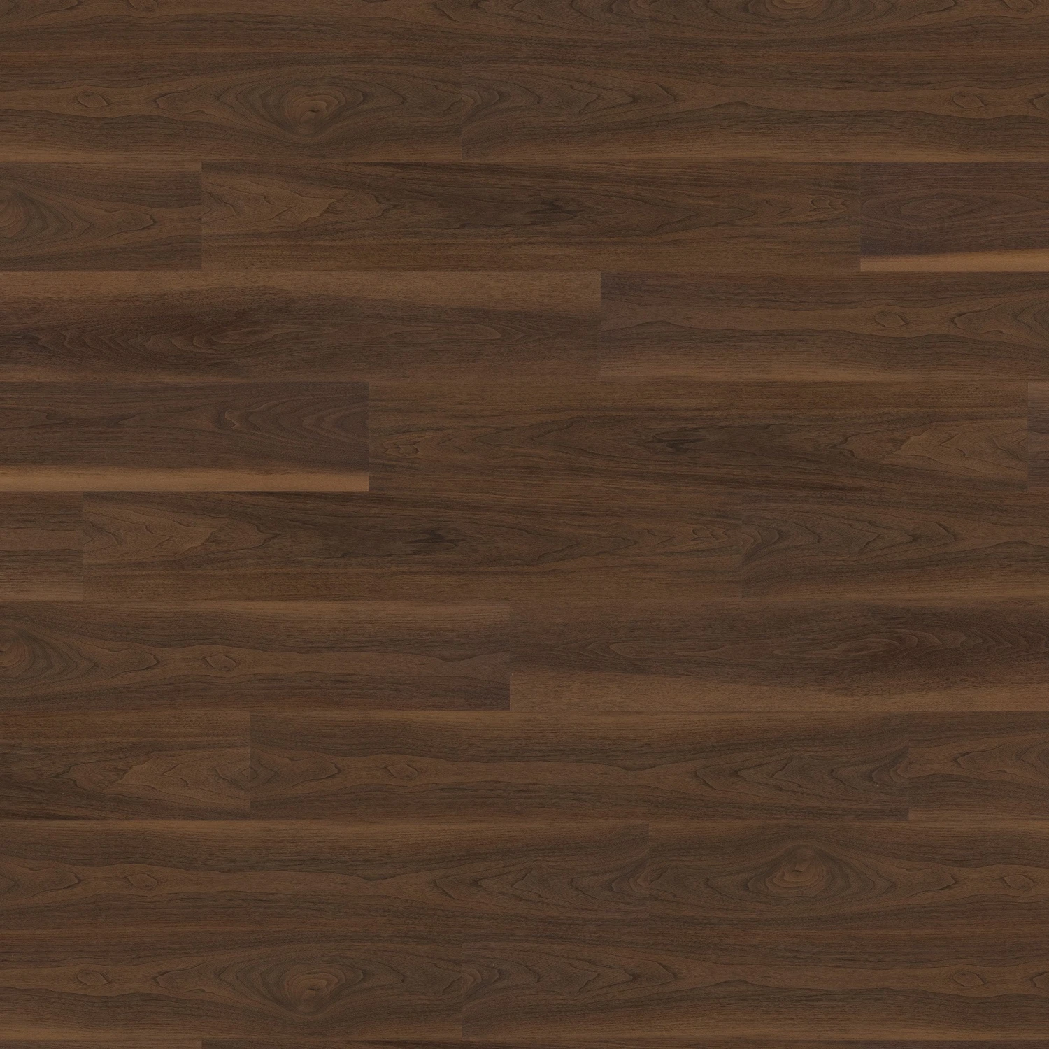 Walnut - Lifestyle SPC 5mm Rigid Core Vinyl Flooring (116790) 4 Walnut - Lifestyle SPC 5mm Rigid Core Vinyl Flooring (116790) - Image 4