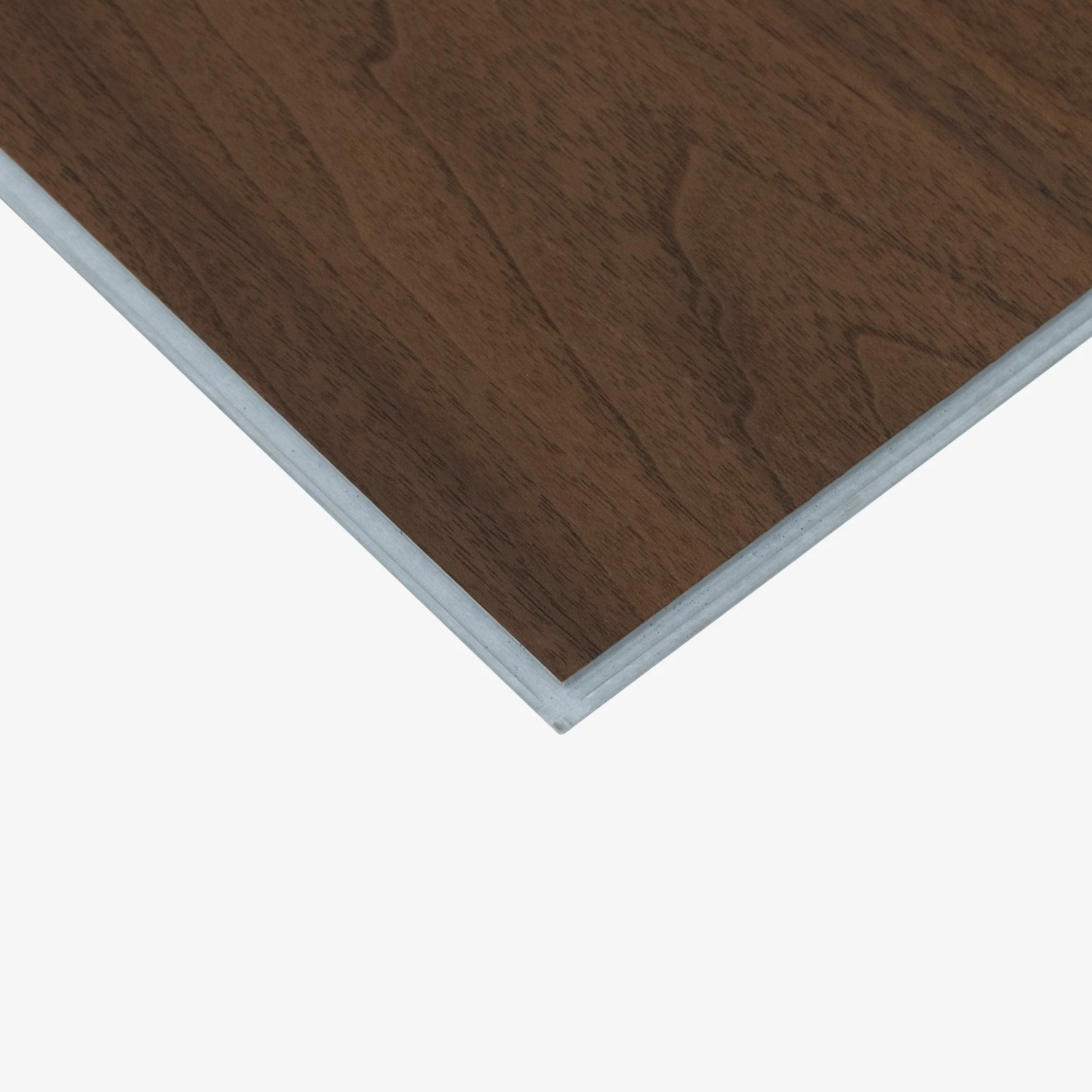 Walnut - Lifestyle SPC 5mm Rigid Core Vinyl Flooring (116790) 5 Walnut - Lifestyle SPC 5mm Rigid Core Vinyl Flooring (116790) - Image 5