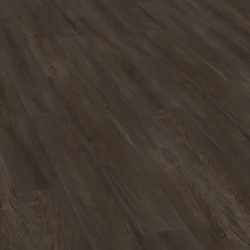 Mountain Grey - Lifestyle SPC 5mm Rigid Core Vinyl Flooring (116788) 9 Mountain Grey - Lifestyle SPC 5mm Rigid Core Vinyl Flooring (116788) -Oak Door Store 1678366238 01064600