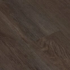Mountain Grey - Lifestyle SPC 5mm Rigid Core Vinyl Flooring (116788) -Oak Door Store 1678366242 42564700