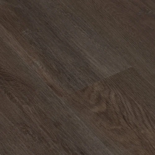 Mountain Grey - Lifestyle SPC 5mm Rigid Core Vinyl Flooring (116788) 10 Mountain Grey - Lifestyle SPC 5mm Rigid Core Vinyl Flooring (116788) -Oak Door Store 1678366242 42564700