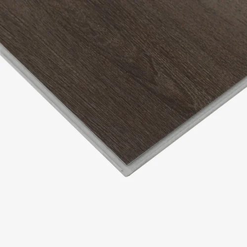 Mountain Grey - Lifestyle SPC 5mm Rigid Core Vinyl Flooring (116788) 11 Mountain Grey - Lifestyle SPC 5mm Rigid Core Vinyl Flooring (116788) -Oak Door Store 1678366252 69698900