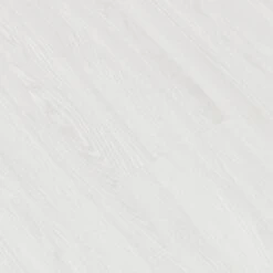 Misty White Oak - Lifestyle SPC 5mm Rigid Core Vinyl Flooring (116786) -Oak Door Store 1678371065 09947900