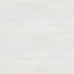 Misty White Oak - Lifestyle SPC 5mm Rigid Core Vinyl Flooring (116786) -Oak Door Store 1678371070 70318700