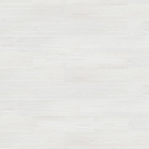 Misty White Oak - Lifestyle SPC 5mm Rigid Core Vinyl Flooring (116786) -Oak Door Store 1678371070 70318700