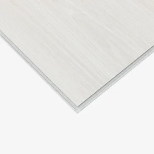 Misty White Oak - Lifestyle SPC 5mm Rigid Core Vinyl Flooring (116786) -Oak Door Store 1678371074 61978200
