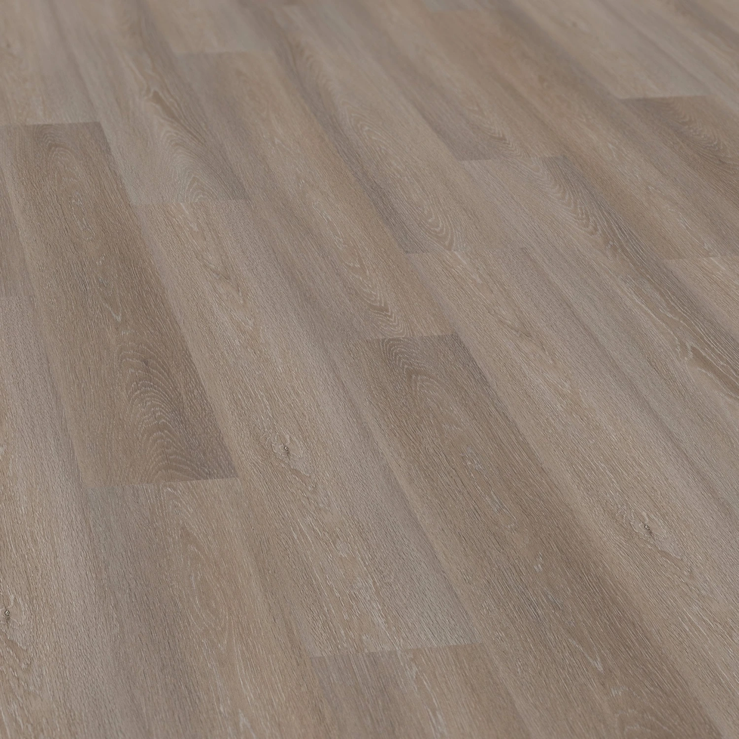 Weathered Oak - Lifestyle SPC 5mm Rigid Core Vinyl Flooring (116787) 2 Weathered Oak - Lifestyle SPC 5mm Rigid Core Vinyl Flooring (116787) - Image 2