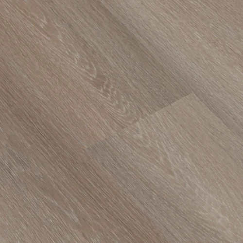 Weathered Oak - Lifestyle SPC 5mm Rigid Core Vinyl Flooring (116787) 9 Weathered Oak - Lifestyle SPC 5mm Rigid Core Vinyl Flooring (116787) -Oak Door Store 1678375890 34027000
