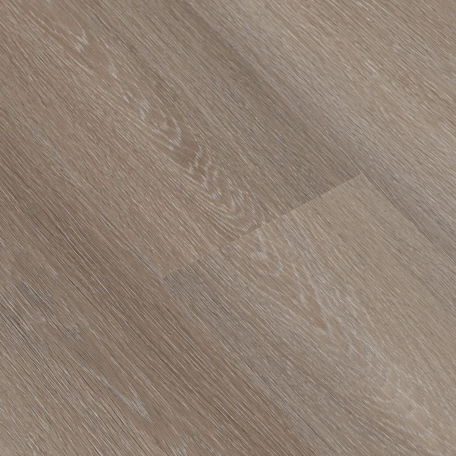 Weathered Oak - Lifestyle SPC 5mm Rigid Core Vinyl Flooring (116787) 3 Weathered Oak - Lifestyle SPC 5mm Rigid Core Vinyl Flooring (116787) - Image 3