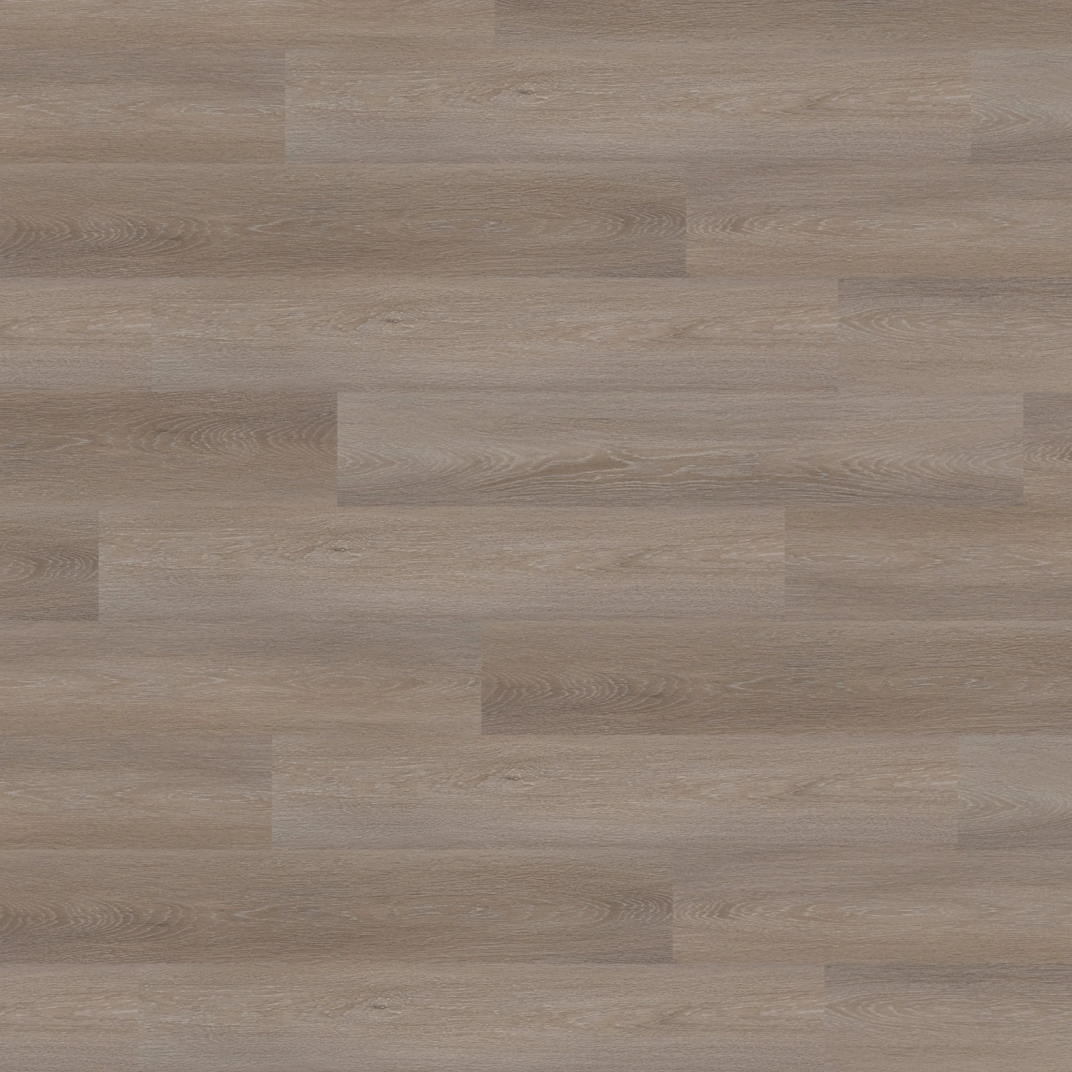 Weathered Oak - Lifestyle SPC 5mm Rigid Core Vinyl Flooring (116787) 4 Weathered Oak - Lifestyle SPC 5mm Rigid Core Vinyl Flooring (116787) - Image 4