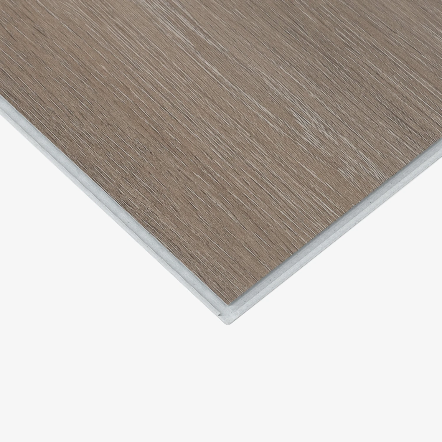 Weathered Oak - Lifestyle SPC 5mm Rigid Core Vinyl Flooring (116787) 5 Weathered Oak - Lifestyle SPC 5mm Rigid Core Vinyl Flooring (116787) - Image 5