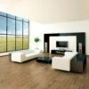 Rustic Pine - Noblesse V4 8mm Laminate Flooring (119122)