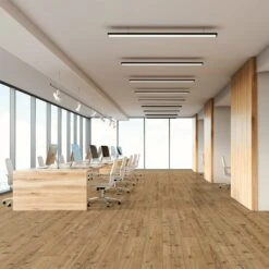 Rustic Pine - Noblesse V4 8mm Laminate Flooring (119122) 8 Rustic Pine - Noblesse V4 8mm Laminate Flooring (119122) -Oak Door Store 1684399613 22133200