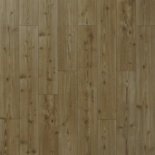 Rustic Pine - Noblesse V4 8mm Laminate Flooring (119122) 7 Rustic Pine - Noblesse V4 8mm Laminate Flooring (119122) -Oak Door Store 1684399629 83682300