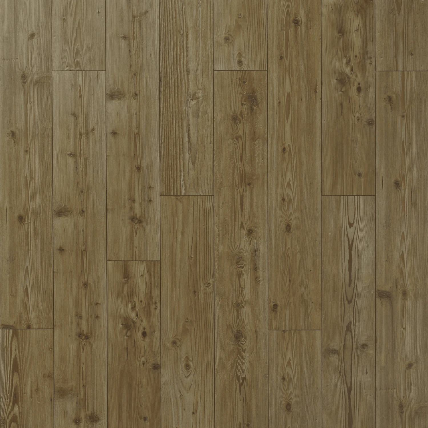 Rustic Pine - Noblesse V4 8mm Laminate Flooring (119122) 3 Rustic Pine - Noblesse V4 8mm Laminate Flooring (119122) - Image 3
