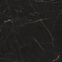 Black Marble - Lifestyle Plus 5mm Rigid Core Vinyl Flooring (119173) -Oak Door Store 1685613944 70315100