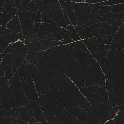 Black Marble - Lifestyle Plus 5mm Rigid Core Vinyl Flooring (119173) -Oak Door Store 1685613944 70315100
