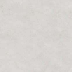 Oak Door Store -Oak Door Store 1686917087 39364700