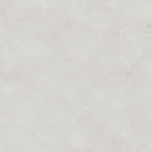 Oak Door Store 21 Oak Door Store -Oak Door Store 1686917087 39364700