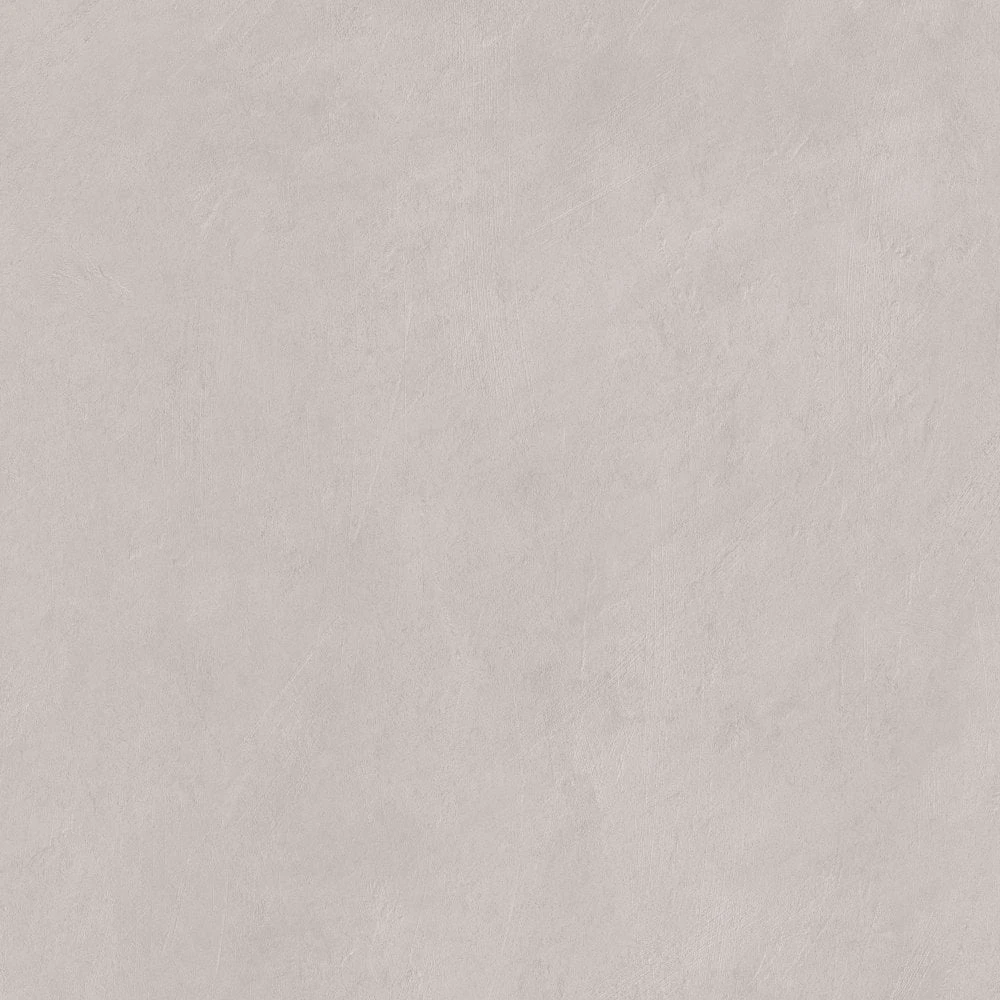 Bondi - Industry Tile Water-resistant 8mm Matt Laminate Flooring (119264) 2 Bondi - Industry Tile Water-resistant 8mm Matt Laminate Flooring (119264) - Image 2