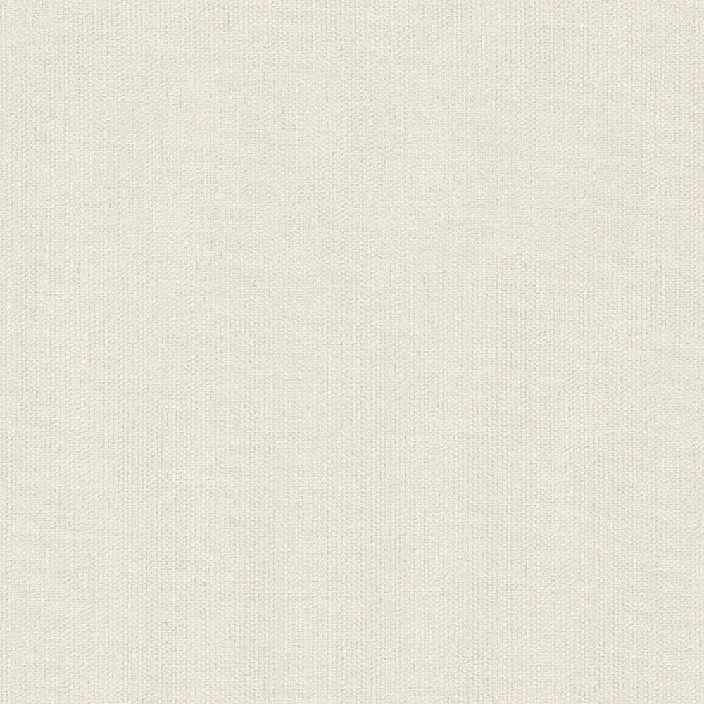 Decori - Industry Tile Water-resistant 8mm Matt Laminate Flooring (119265) 2 Decori - Industry Tile Water-resistant 8mm Matt Laminate Flooring (119265) - Image 2