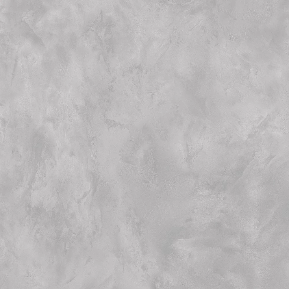 Fusion - Industry Tile Water-resistant 8mm Matt Laminate Flooring (119266) 2 Fusion - Industry Tile Water-resistant 8mm Matt Laminate Flooring (119266) - Image 2