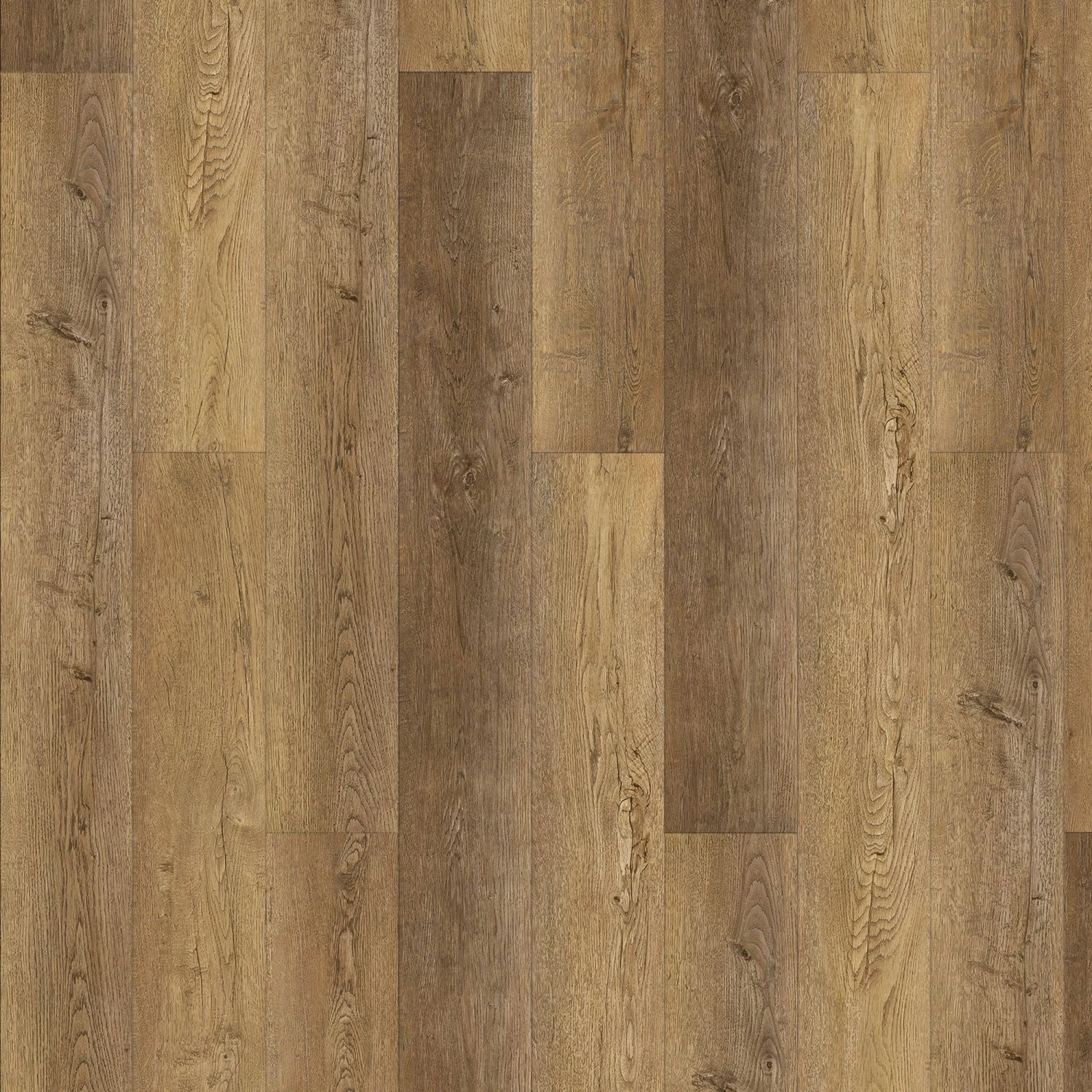 Farmhouse Oak - Lifestyle SPC 5mm Rigid Core Vinyl Flooring (119011) 2 Farmhouse Oak - Lifestyle SPC 5mm Rigid Core Vinyl Flooring (119011) - Image 2