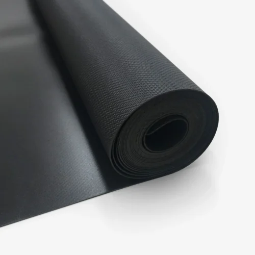 1mm XPS Foam LVT & SPC Underlay Roll (118992)