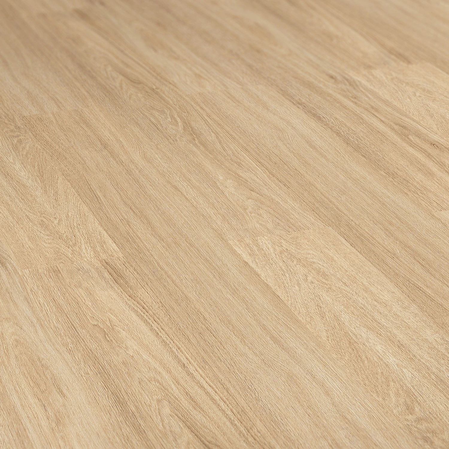 Prime Oak - Lifestyle SPC 5mm Rigid Core Vinyl Flooring (119076) 2 Prime Oak - Lifestyle SPC 5mm Rigid Core Vinyl Flooring (119076) - Image 2