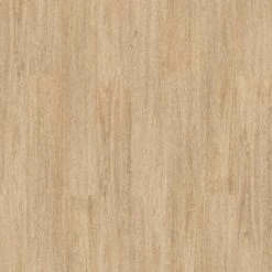 Prime Oak - Lifestyle SPC 5mm Rigid Core Vinyl Flooring (119076) 10 Prime Oak - Lifestyle SPC 5mm Rigid Core Vinyl Flooring (119076) -Oak Door Store 1692959593 12384200