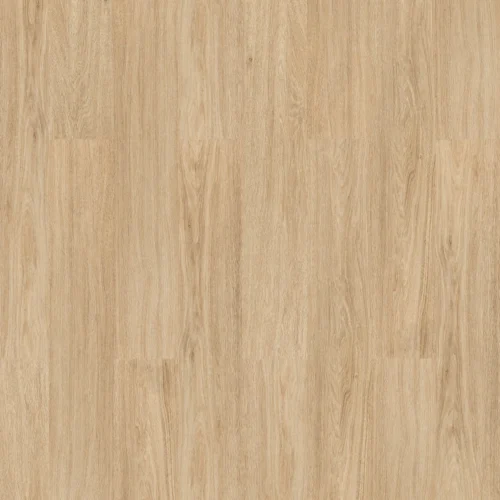 Prime Oak - Lifestyle SPC 5mm Rigid Core Vinyl Flooring (119076) 10 Prime Oak - Lifestyle SPC 5mm Rigid Core Vinyl Flooring (119076) -Oak Door Store 1692959593 12384200