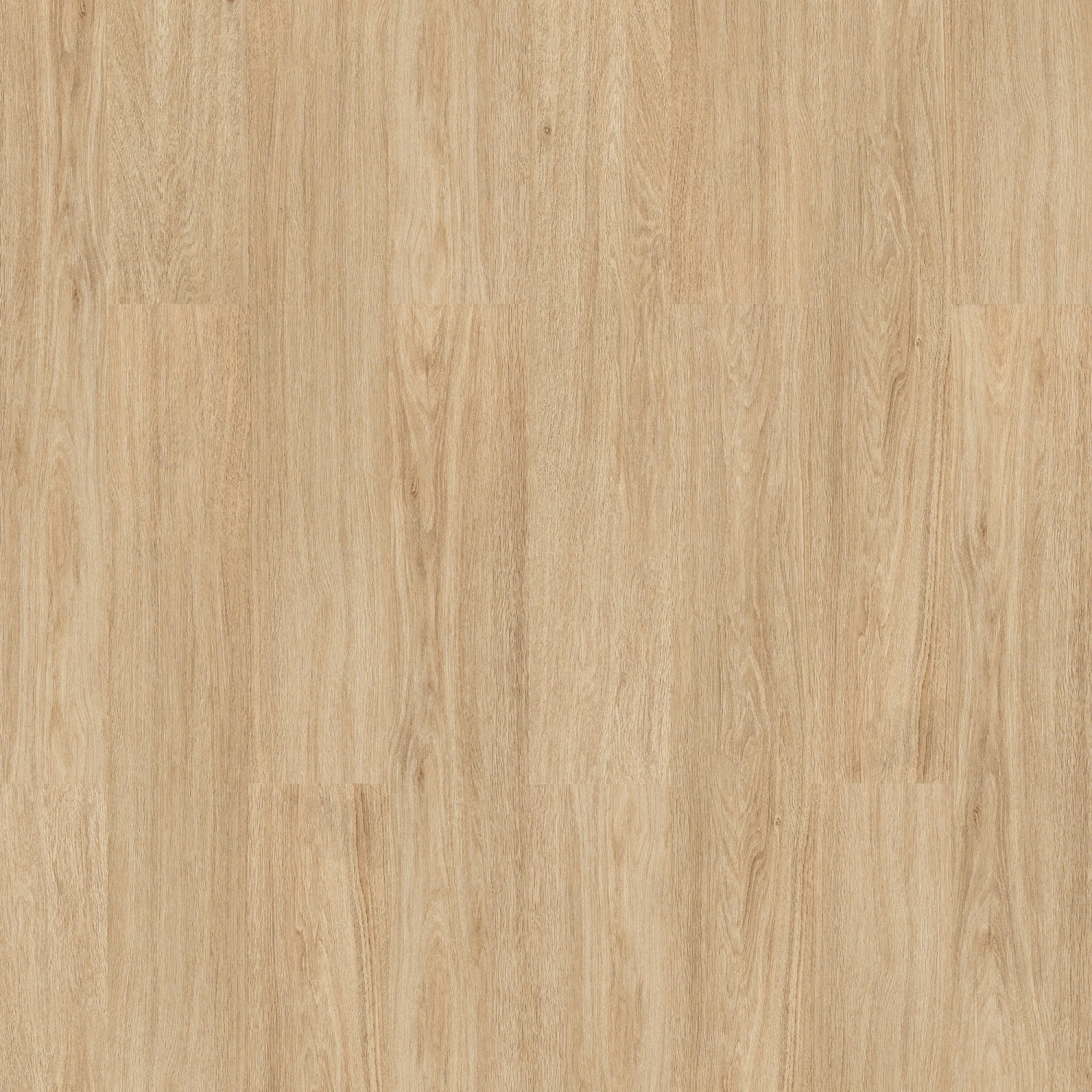 Prime Oak - Lifestyle SPC 5mm Rigid Core Vinyl Flooring (119076) 3 Prime Oak - Lifestyle SPC 5mm Rigid Core Vinyl Flooring (119076) - Image 3