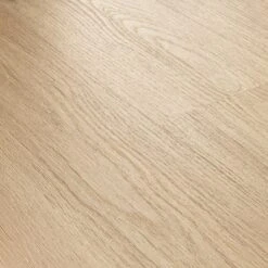 Prime Oak - Lifestyle SPC 5mm Rigid Core Vinyl Flooring (119076) 11 Prime Oak - Lifestyle SPC 5mm Rigid Core Vinyl Flooring (119076) -Oak Door Store 1692959604 48907300