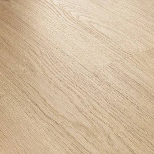 Prime Oak - Lifestyle SPC 5mm Rigid Core Vinyl Flooring (119076) 11 Prime Oak - Lifestyle SPC 5mm Rigid Core Vinyl Flooring (119076) -Oak Door Store 1692959604 48907300