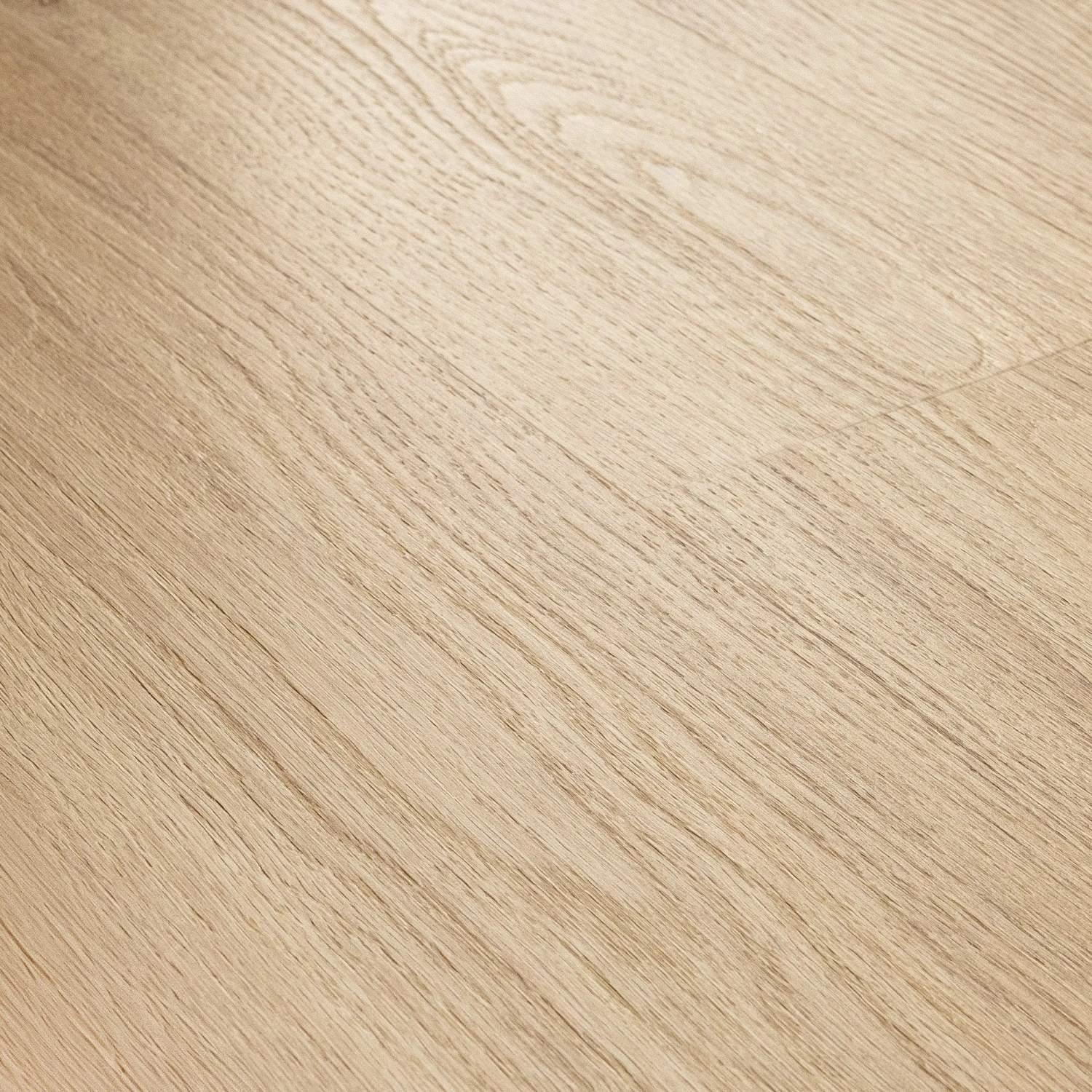 Prime Oak - Lifestyle SPC 5mm Rigid Core Vinyl Flooring (119076) 4 Prime Oak - Lifestyle SPC 5mm Rigid Core Vinyl Flooring (119076) - Image 4
