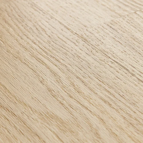 Prime Oak - Lifestyle SPC 5mm Rigid Core Vinyl Flooring (119076) 12 Prime Oak - Lifestyle SPC 5mm Rigid Core Vinyl Flooring (119076) -Oak Door Store 1692959610 19454100