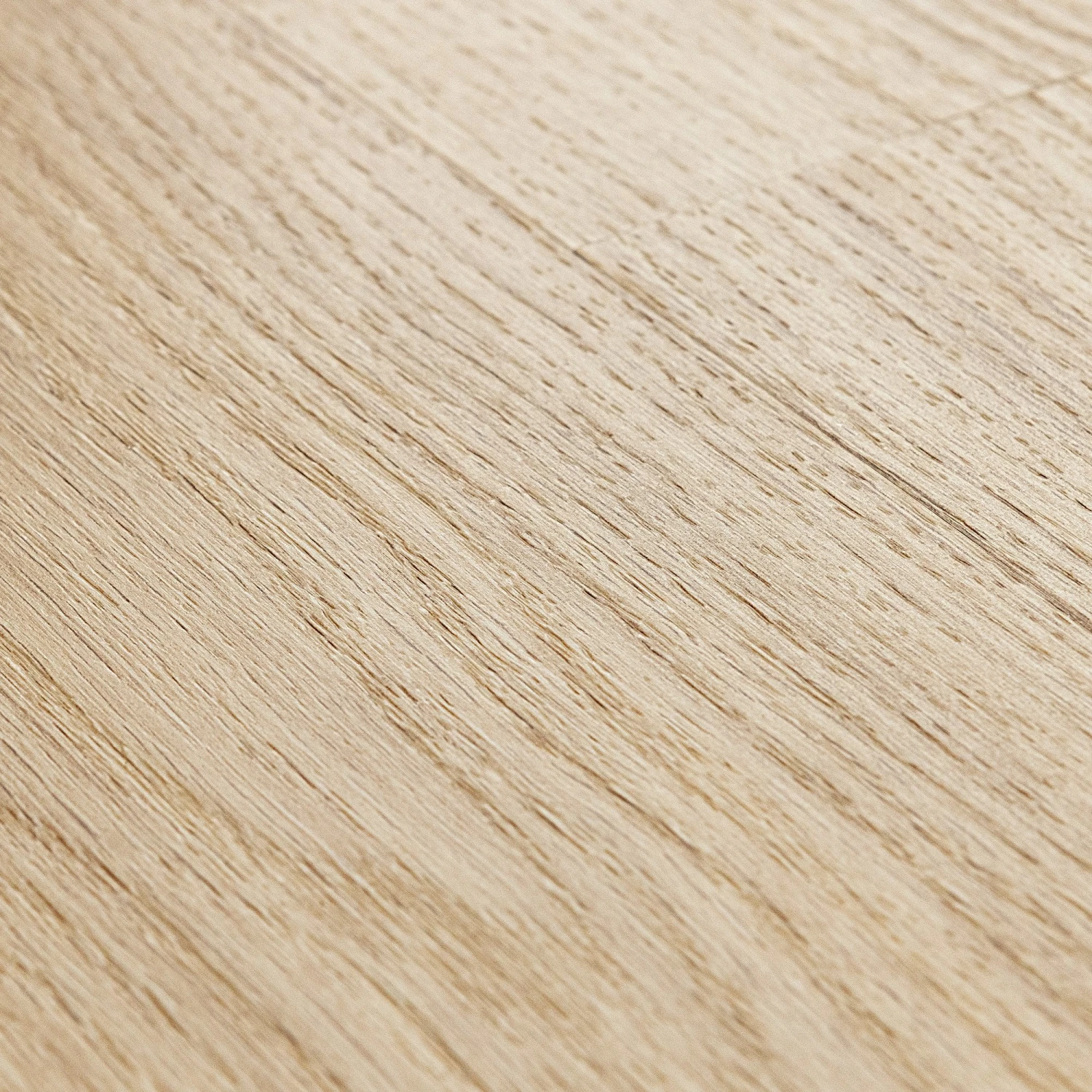 Prime Oak - Lifestyle SPC 5mm Rigid Core Vinyl Flooring (119076) 5 Prime Oak - Lifestyle SPC 5mm Rigid Core Vinyl Flooring (119076) - Image 5