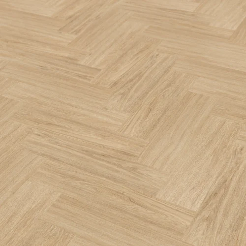 Prime Oak - Lifestyle SPC Herringbone 5.5mm Rigid Core Vinyl Flooring (119087) 10 Prime Oak - Lifestyle SPC Herringbone 5.5mm Rigid Core Vinyl Flooring (119087) -Oak Door Store 1692968494 29228300