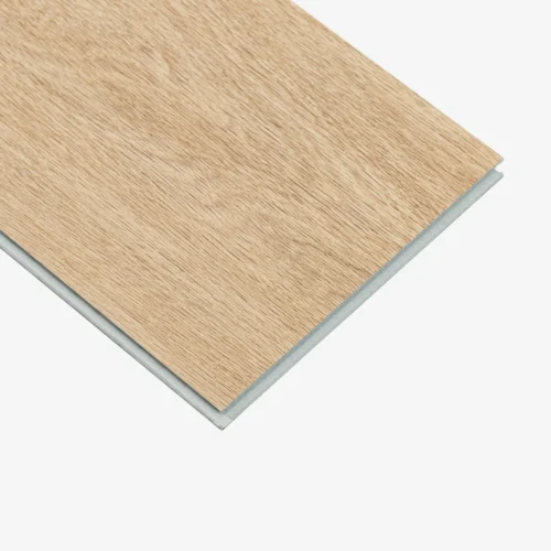 Prime Oak - Lifestyle SPC Herringbone 5.5mm Rigid Core Vinyl Flooring (119087) 13 Prime Oak - Lifestyle SPC Herringbone 5.5mm Rigid Core Vinyl Flooring (119087) -Oak Door Store 1692968513 28911600