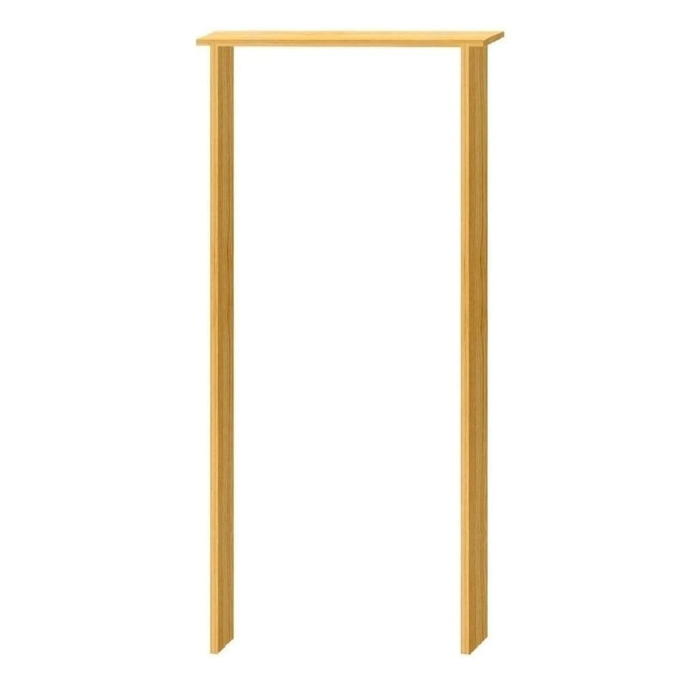 Softwood Internal Fire Door Door Lining - 50 X 2100mm (PEFC 70% Certified) 1 Softwood Internal Fire Door Door Lining - 50 X 2100mm (PEFC 70% Certified)