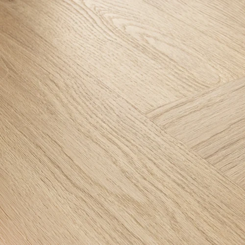 Prime Oak - Lifestyle SPC Herringbone 5.5mm Rigid Core Vinyl Flooring (119087) 11 Prime Oak - Lifestyle SPC Herringbone 5.5mm Rigid Core Vinyl Flooring (119087) -Oak Door Store 1693307270 94623300