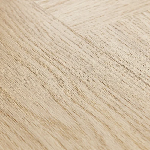 Prime Oak - Lifestyle SPC Herringbone 5.5mm Rigid Core Vinyl Flooring (119087) 12 Prime Oak - Lifestyle SPC Herringbone 5.5mm Rigid Core Vinyl Flooring (119087) -Oak Door Store 1693307276 34187000