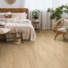 Prime Oak - Lifestyle SPC 5mm Rigid Core Vinyl Flooring (119076)