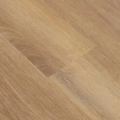 Natural Oak - Impressive 6mm Rigid Core Vinyl Flooring (119555) 8 Natural Oak - Impressive 6mm Rigid Core Vinyl Flooring (119555) -Oak Door Store 1693390651 03217600