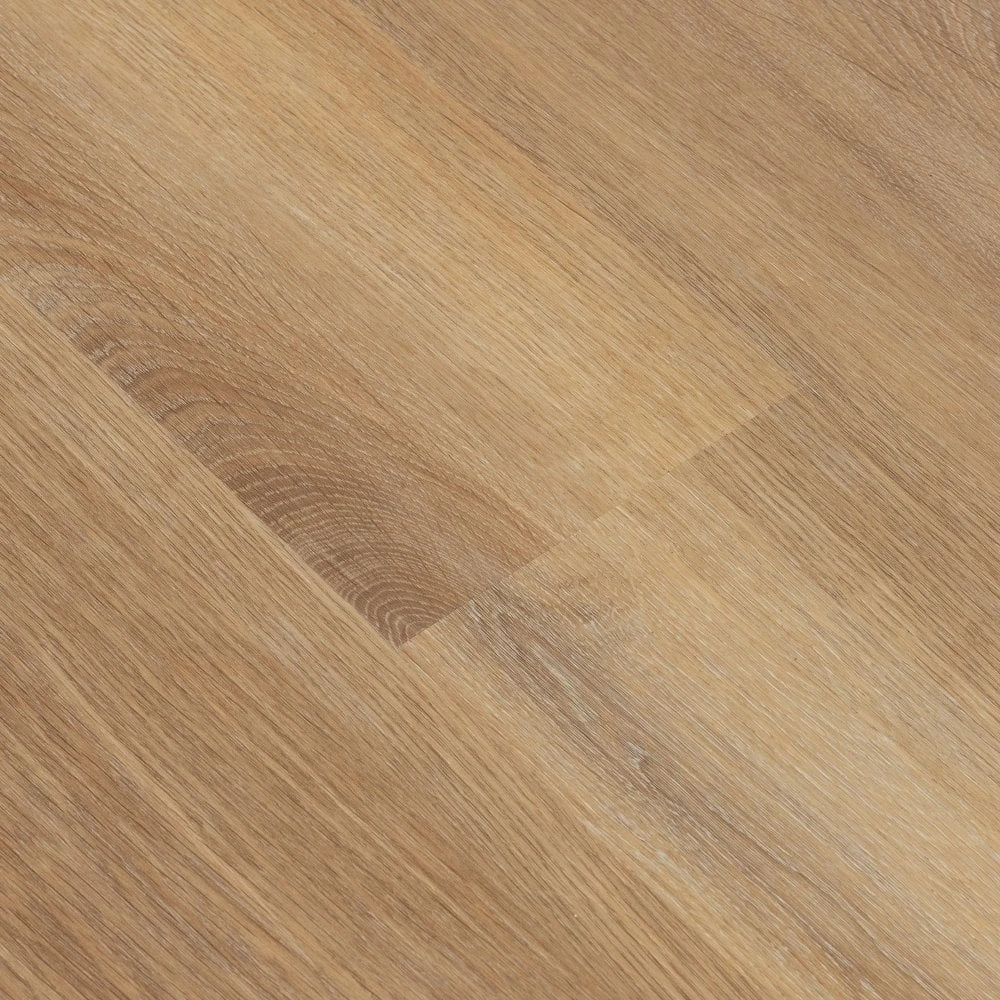 Natural Oak - Impressive 6mm Rigid Core Vinyl Flooring (119555) 3 Natural Oak - Impressive 6mm Rigid Core Vinyl Flooring (119555) - Image 3