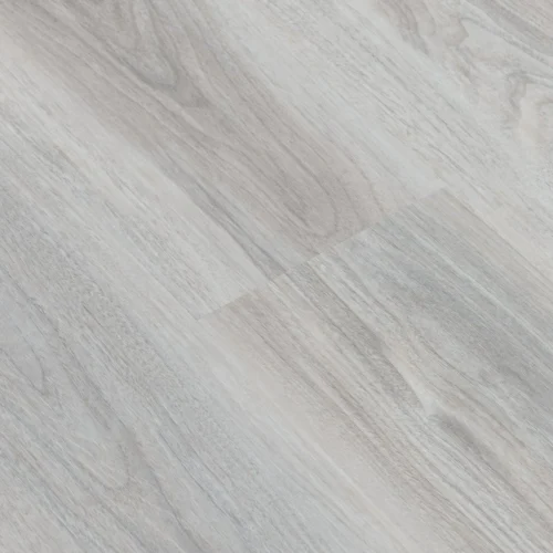 Cool Grey - Impressive 6mm Rigid Core Vinyl Flooring (119556) -Oak Door Store 1693391319 54955100