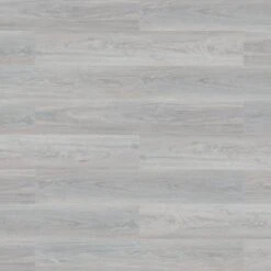 Cool Grey - Impressive 6mm Rigid Core Vinyl Flooring (119556) -Oak Door Store 1693391320 71097600